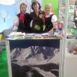 kielce-agrotravel-2011