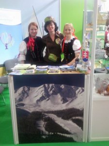 Kielce 2011 Kielce 2011