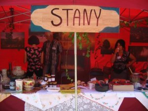img_6092 img_6092